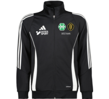 Tiro 24 träningsjacka