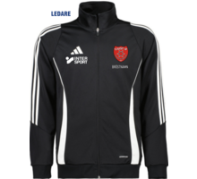 Tiro 24 träningsjacka