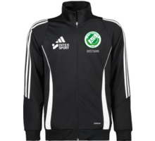 Tiro 24 träningsjacka