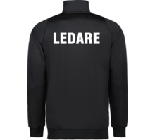 Tiro 24 träningsjacka