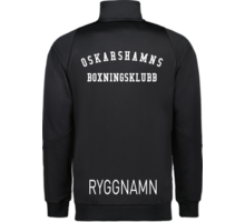 Tiro 24 träningsjacka