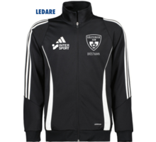 Tiro 24 träningsjacka