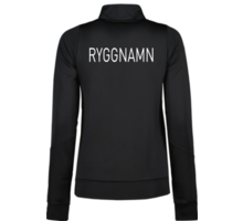 Tiro 24 W träningsjacka