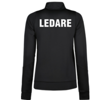 Tiro 24 W träningsjacka