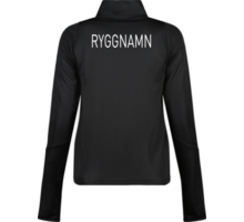 Tiro 24 W träningströja 