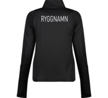 Tiro 24 W träningströja 