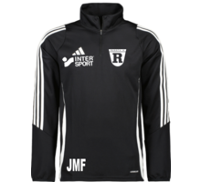 Tiro 24 träningströja