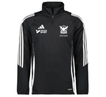 Tiro 24 träningströja