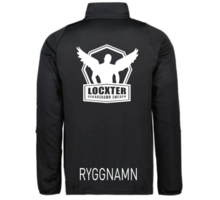 Tiro 24 träningströja