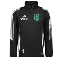 Tiro 24 träningströja