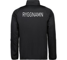 Tiro 24 träningströja