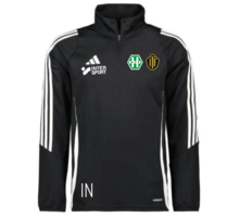 Tiro 24 träningströja