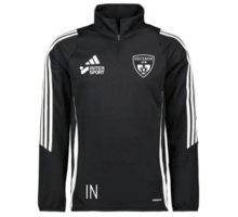 Tiro 24 träningströja