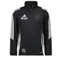 Tiro 24 träningströja