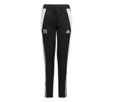 Tiro 24 träningsbyxor