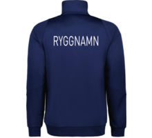 Tiro 24 träningsjacka