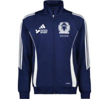 Tiro 24 träningsjacka