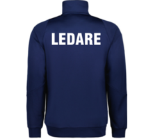 Tiro 24 träningsjacka