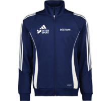 Tiro 24 träningsjacka