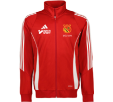 Tiro 24 träningsjacka