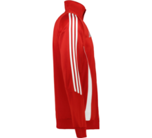 Tiro 24 träningsjacka