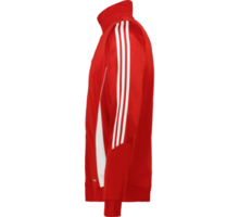 Tiro 24 träningsjacka