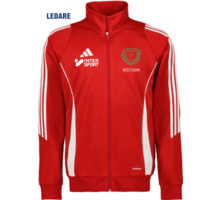 Tiro 24 träningsjacka