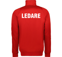 Tiro 24 träningsjacka