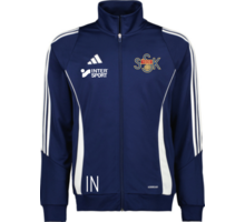 adidas Tiro 24 jr träningsjacka