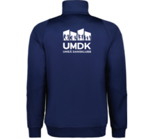 Tiro 24 jr träningsjacka