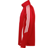 Tiro 24 jr träningsjacka 