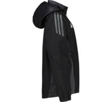 adidas TIRO24 C AW JKT Svart