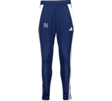 Tiro 24 träningsbyxor