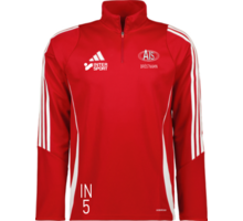 adidas Tiro 24 jr träningströja