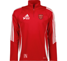 Tiro 24 jr träningströja