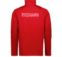 Tiro 24 jr träningströja