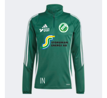 Tiro 24 jr träningströja