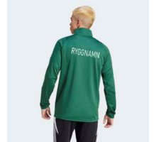 Tiro 24 jr träningströja