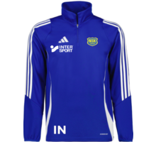 Tiro 24 jr träningströja