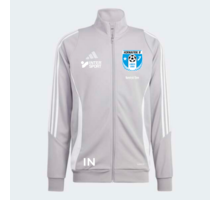 Tiro 24 träningsjacka