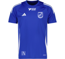 adidas Tiro 24 t-shirt