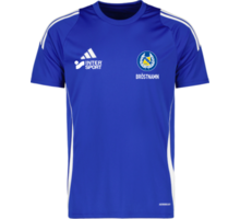 adidas Tiro 24 t-shirt