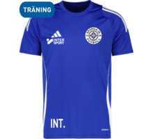 adidas Tiro 24 t-shirt