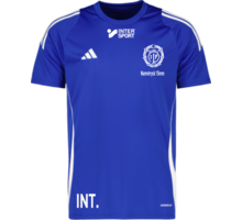 adidas Tiro 24 t-shirt