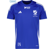 adidas Tiro 24 t-shirt