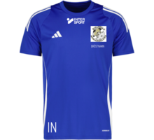 adidas Tiro 24 t-shirt