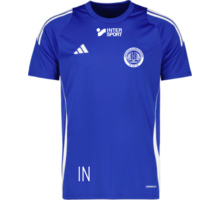 adidas Tiro 24 t-shirt