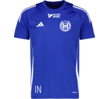 adidas Tiro 24 t-shirt