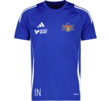 adidas Tiro 24 t-shirt