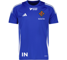 adidas Tiro 24 t-shirt